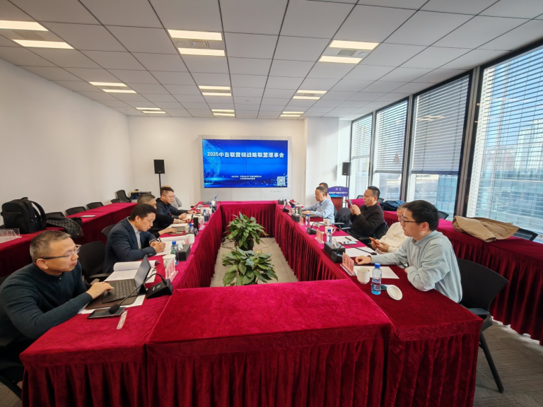 9bbfb1f76a8e7fe91454a4d7043bbd04